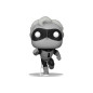Los Increíbles 20th Anniversary Figura POP! Vinyl Mr. Incredible Chase Los Increíbles 20th Anniversary Figura POP! Vinyl Mr. Incredible Chase