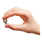 Harry Potter Bitty POP! Deluxe Vinyl Hermione(F&B) 2,5 cm Harry Potter Bitty POP! Deluxe Vinyl Hermione(F&B) 2,5 cm