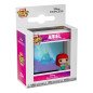 Disney Bitty POP! Deluxe Vinyl Ariel(Under The Sea) 2,5 cm