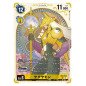 [ENGLISH] Digimon Card Game Premium Heroines Set (PB-18)