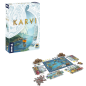 Karvi Karvi