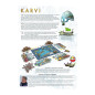 Karvi Karvi