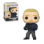 The Umbrella Academy POP! Television Luther