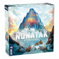 Nunatak Nunatak