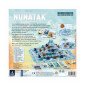 Nunatak