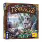 Tobago Tobago