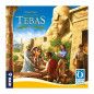 Tebas Tebas