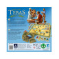 Tebas Tebas