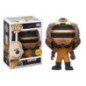 Blade Runner 2045 POP! Movies Sapper Chase Limited Edition
