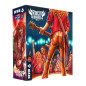 Rock Hard 1977 Rock Hard 1977