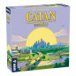 Catan Energías Catan Energías