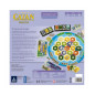 Catan Energías Catan Energías