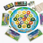 Catan Energías Catan Energías