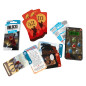 Unlock! Miniaventuras Máscara roja Unlock! Miniaventuras Máscara roja