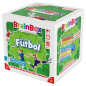 BrainBox Fútbol BrainBox Fútbol