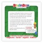 BrainBox Fútbol