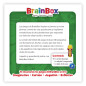 BrainBox Fútbol BrainBox Fútbol