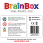 BrainBox Fútbol BrainBox Fútbol