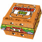 Burger ¡Ya! Burger ¡Ya!