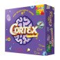 Cortex Challenge Kids Cortex Challenge Kids