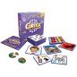 Cortex Challenge Kids Cortex Challenge Kids