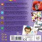Cortex Challenge Kids Cortex Challenge Kids