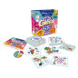 Cortex Kids Disney Edition Cortex Kids Disney Edition