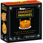 Dobble Anarchy Pancakes Dobble Anarchy Pancakes