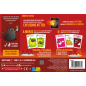 Exploding Kittens Exploding Kittens