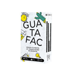 Guatafac