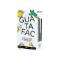 Guatafac Guatafac