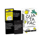 Guatafac Guatafac
