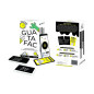 Guatafac Guatafac