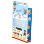 Story Cubes: Patrulla Canina Story Cubes: Patrulla Canina