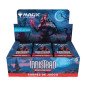 [PREORDER] [SPANISH] Magic The Gathering: Innistrad Remastered Play Booster Box