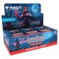 [PREORDER] [SPANISH] Magic The Gathering: Innistrad Remastered Play Booster Box