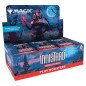 [PREORDER] [ENGLISH] Magic The Gathering: Innistrad Remastered Play Booster Box