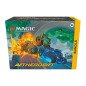 [ENGLISH] Magic The Gathering: Aetherdrift Bundle