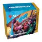 [PREORDER] [ENGLISH] Magic The Gathering: Aetherdrift Collector Booster Box