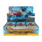 [ENGLISH] Magic The Gathering: Aetherdrift Play Booster Box