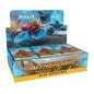 [ENGLISH] Magic The Gathering: Aetherdrift Play Booster Box