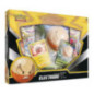 [ESPAÑOL] Pokémon TCG: Electrode de Hisui V Box Set