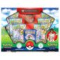 [INGLÉS] Colleccion Especial—Equipo Valor Pokémon GO Special