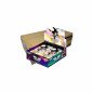 [INGLÉS] Case 12x DBSCG Fusion World 05 Box FB05