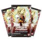 [INGLÉS] DBSCG Fusion World 05 Caja de sobres FB05