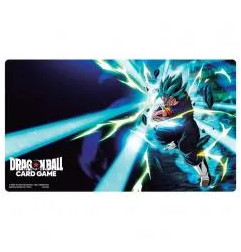 [ENGLISH] DBS Fusion World Accessories Set 02 Vegito 4