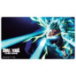 [ENGLISH] DBS Fusion World Accessories Set 02 Vegito