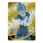 [ENGLISH] DBS Fusion World Accessories Set 02 Vegito