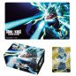 [PREORDER] DBS Fusion World Accessories Set 02 Vegito