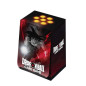 DBS Fusion World Official Caja y Fundas 01 Bardock